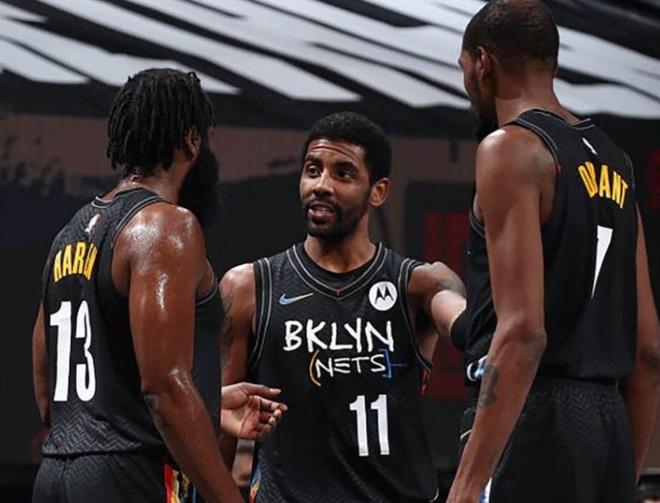 把赛季拉回 把赛季拉回