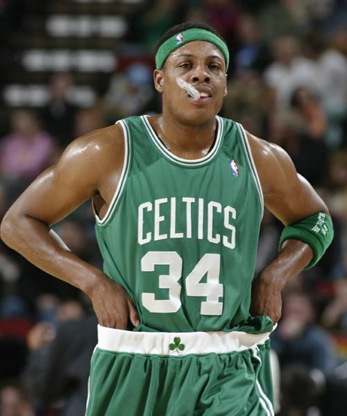 侧旋挑打 侧旋挑打