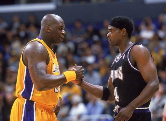 迅游宣布对 迅游宣布对