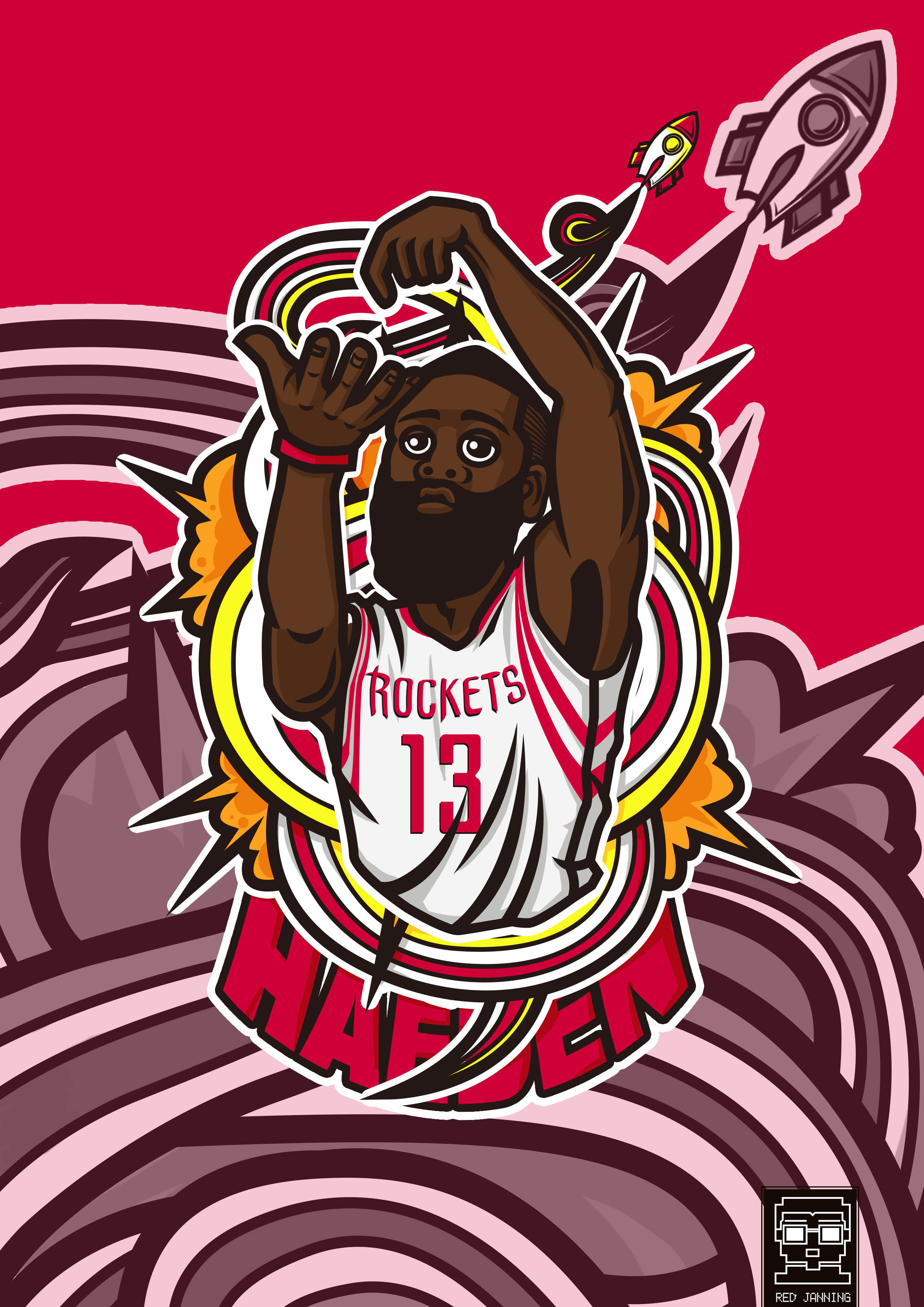 首个成功体 首个成功体