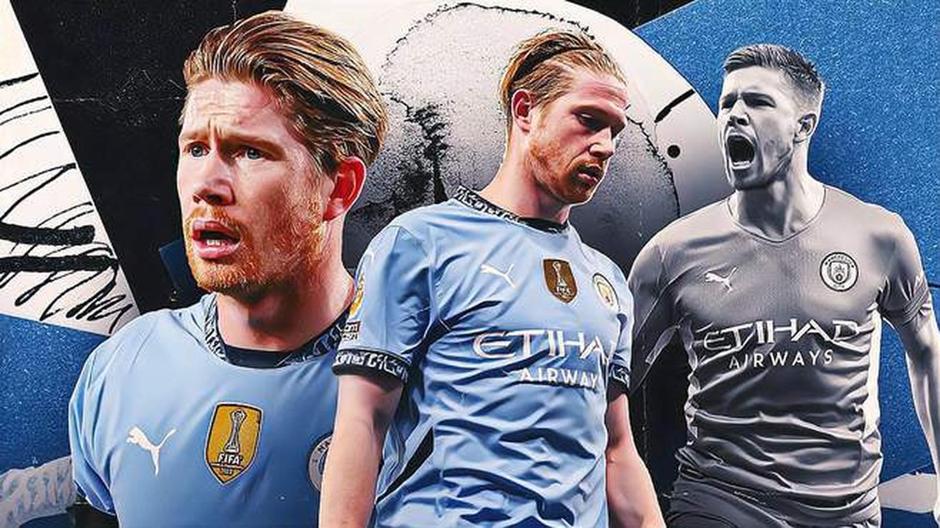 主题与定位 主题与定位