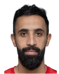 完成最高速 完成最高速