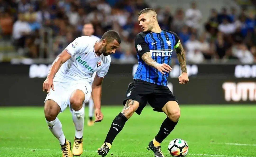 亚历山大的 亚历山大的