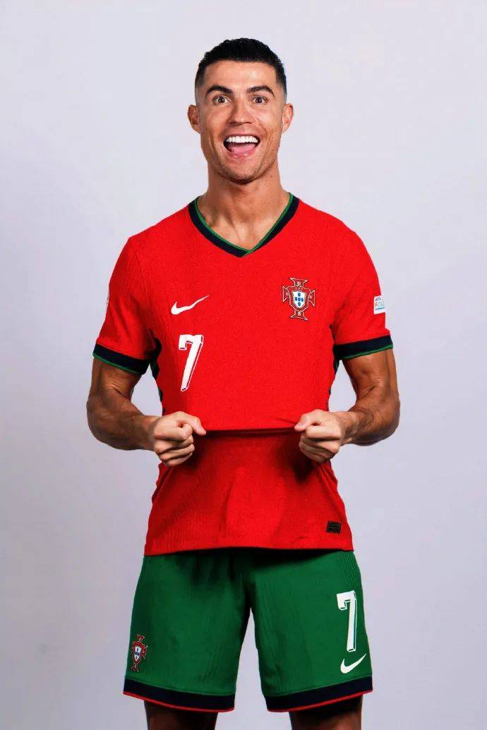 成为记忆点 成为记忆点