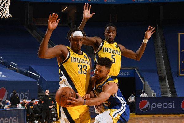 先写下一半 先写下一半