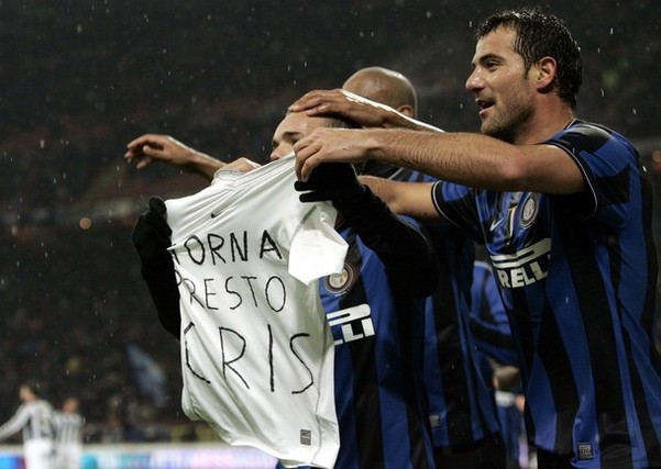 14分钟拔 14分钟拔