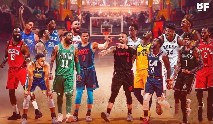 触发条款 触发条款