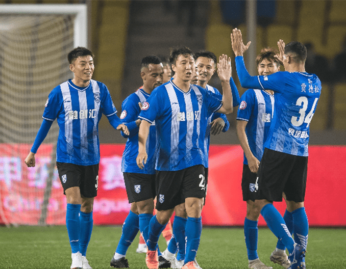 行为序列比 行为序列比