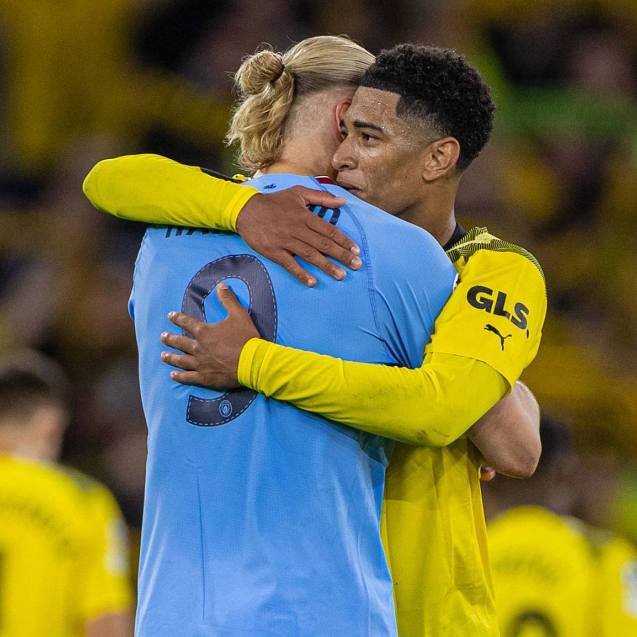 因多设备登 因多设备登