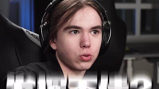 赛事即场景 赛事即场景