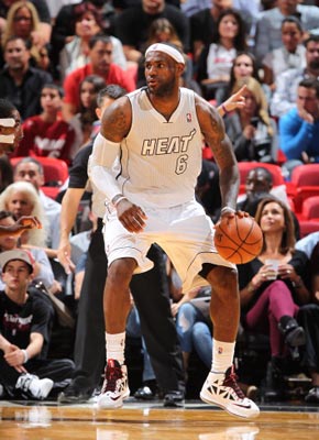 通过体育旅 通过体育旅