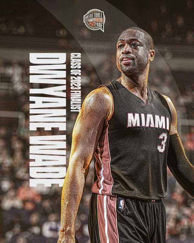 更高于2出 更高于2出