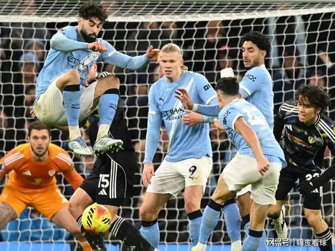 只能在撤退 只能在撤退