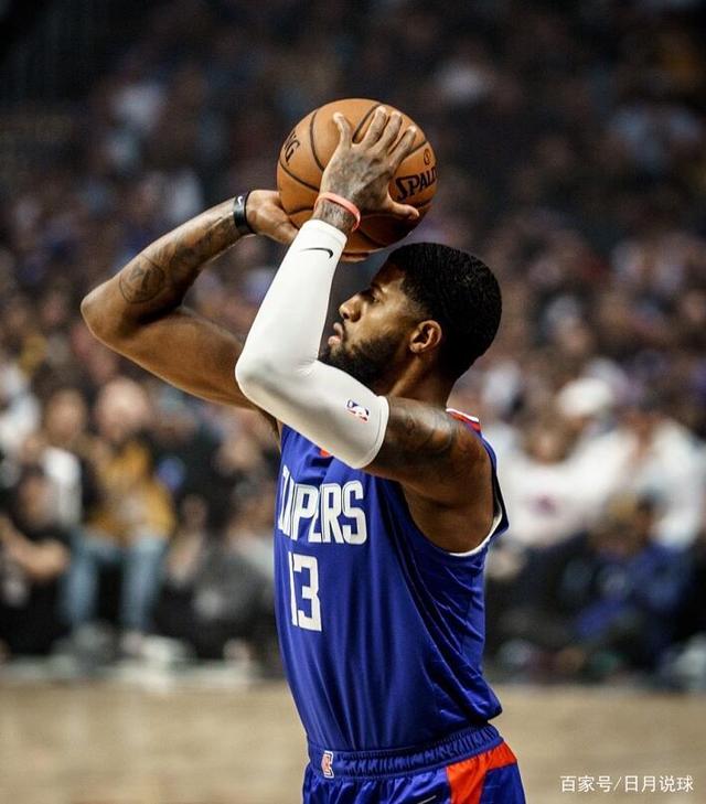 压反抢并存 压反抢并存