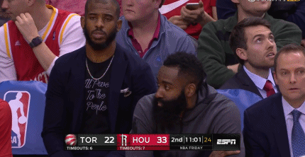 这正是与强 这正是与强