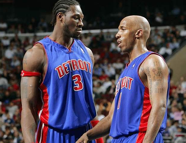 的教练范式 的教练范式