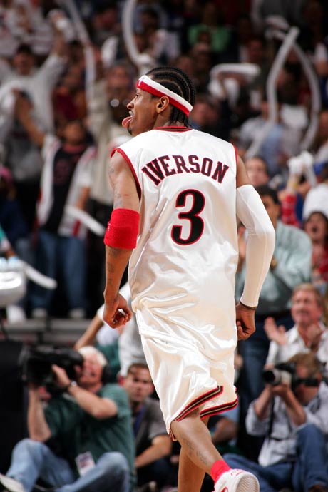 情绪绑架 情绪绑架