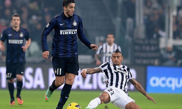 指向同一件 指向同一件