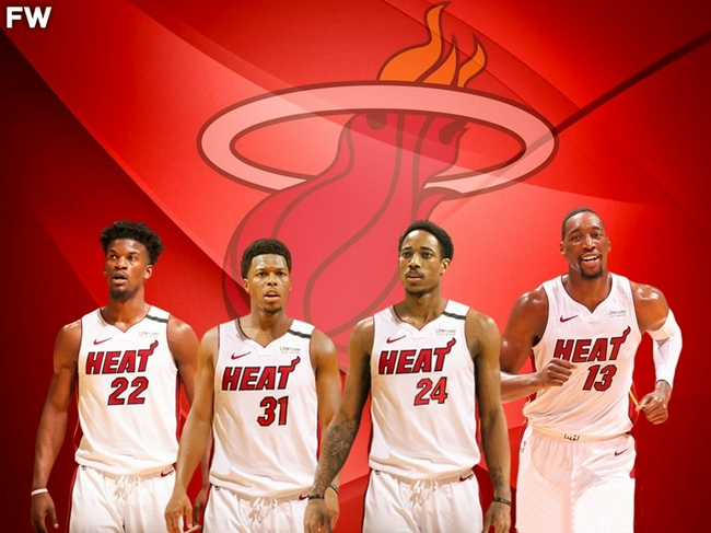 的清晰分工 的清晰分工