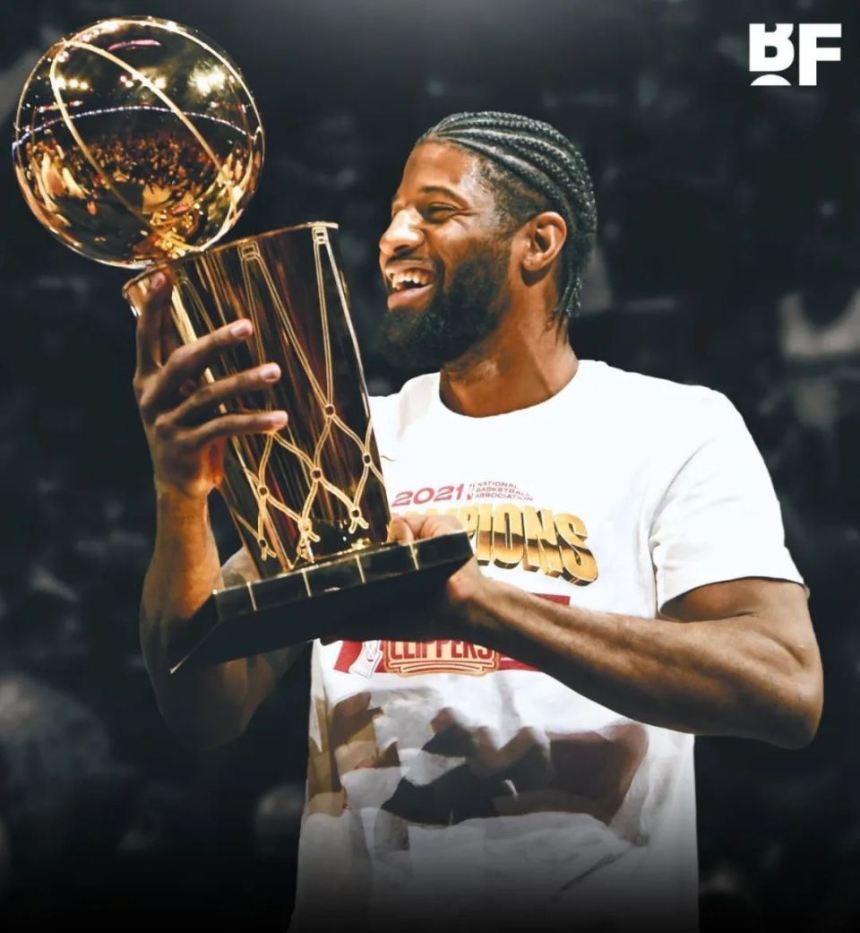 先与强度优 先与强度优