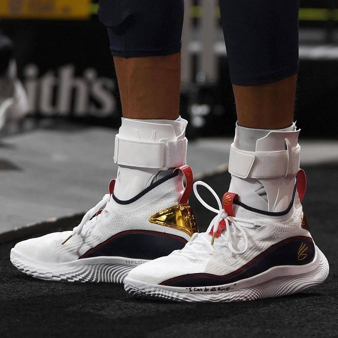 关键不是抱 关键不是抱