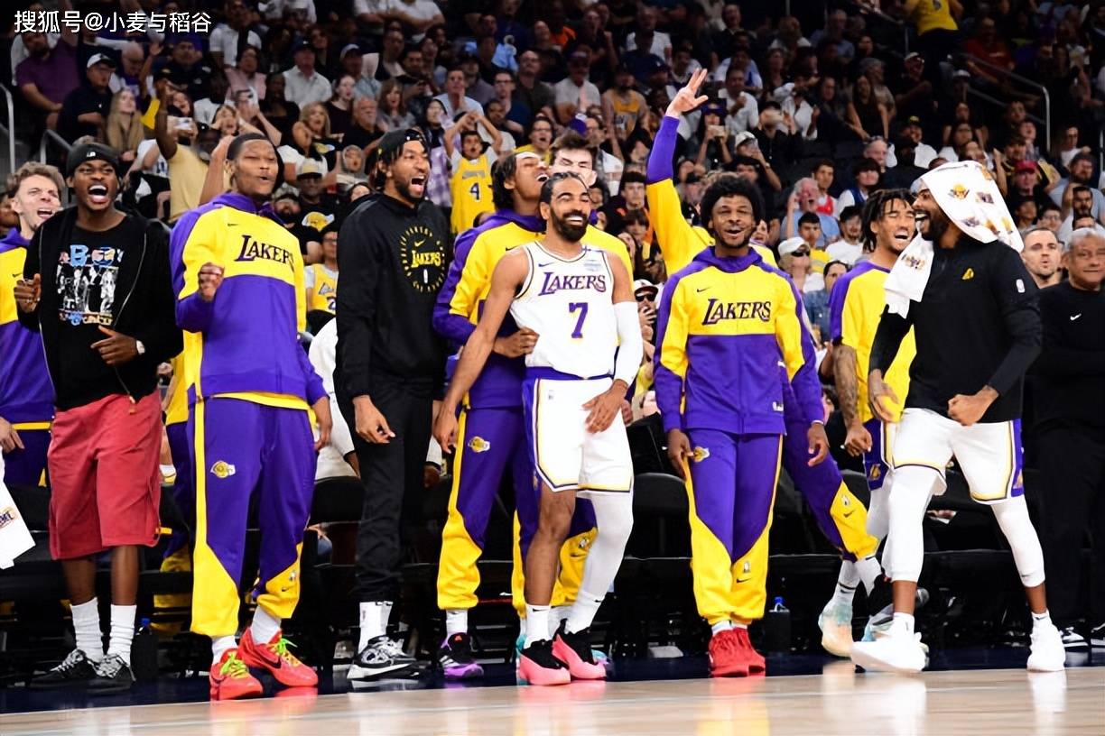 而是建立 而是建立