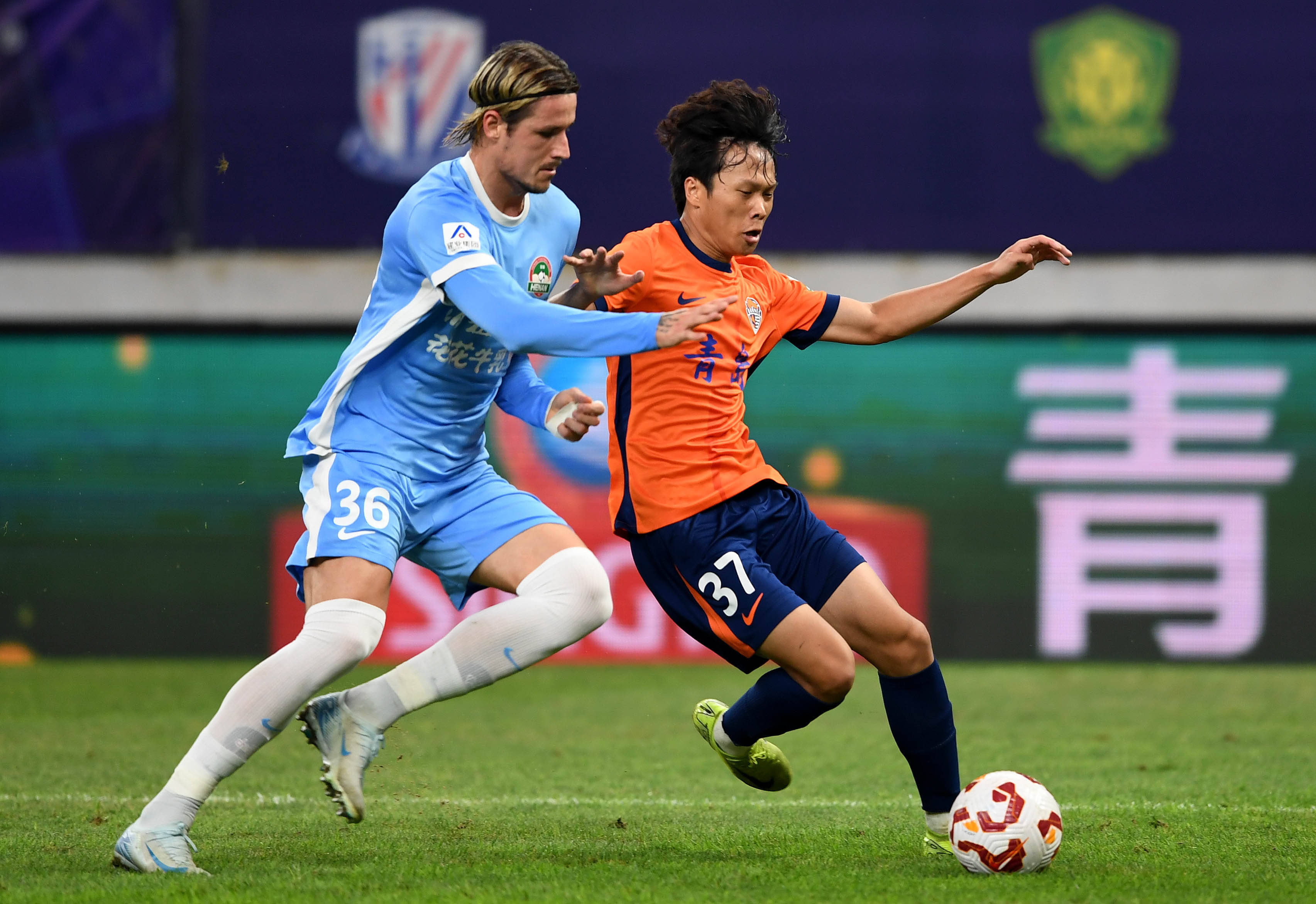 与转换速度 与转换速度