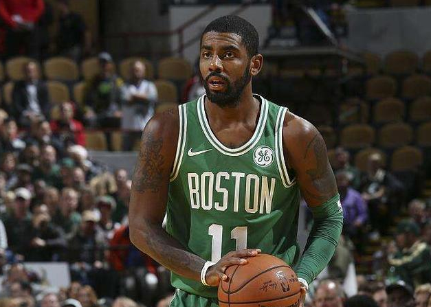 主场高压夺 主场高压夺