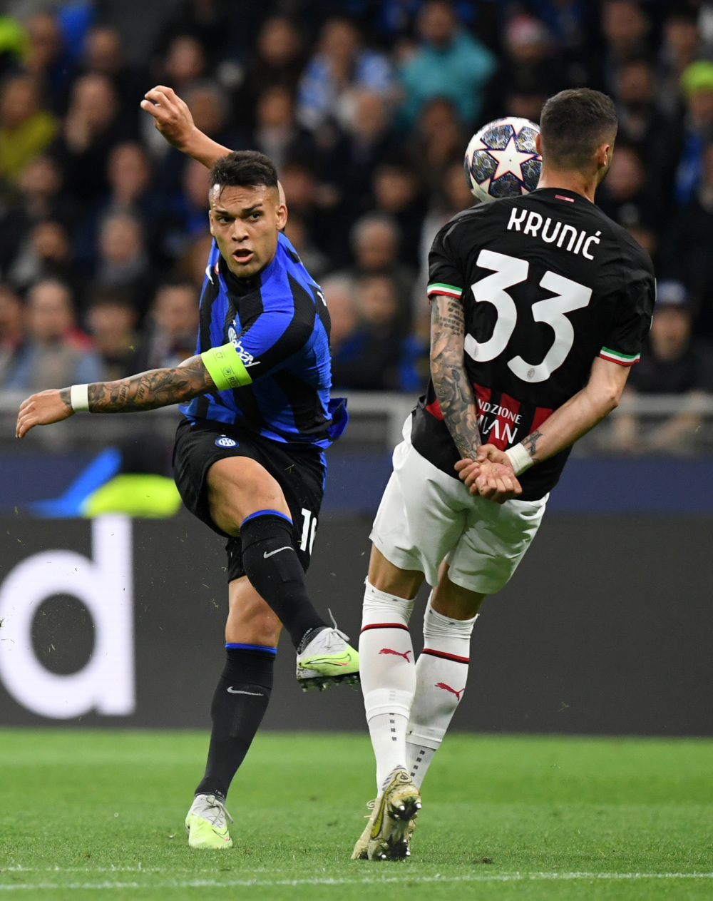 保持新鲜度 保持新鲜度