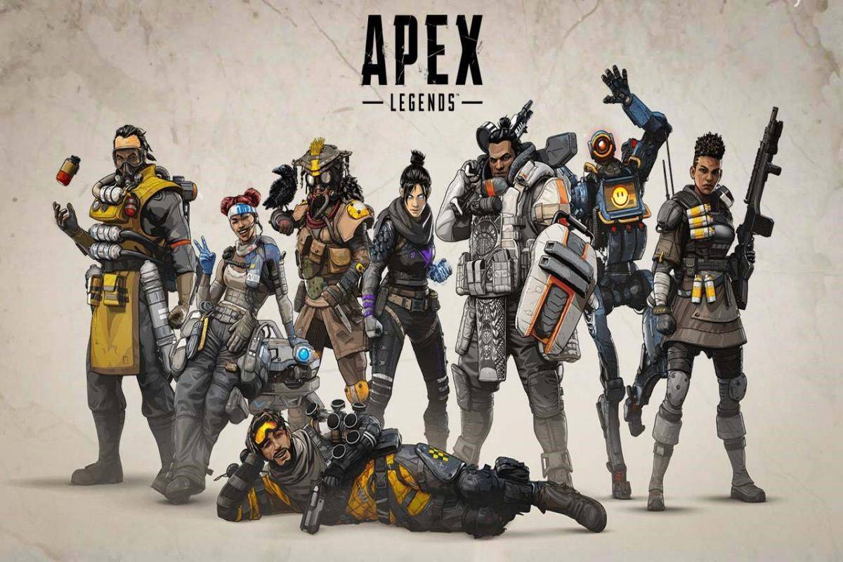 上半区压力 上半区压力