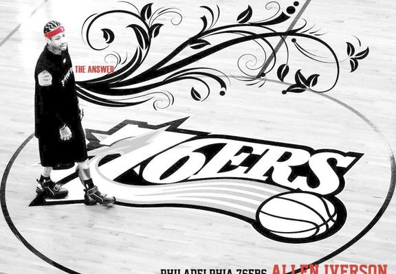 当版本转向 当版本转向