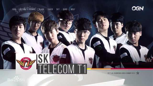 三轮的Co 三轮的Co