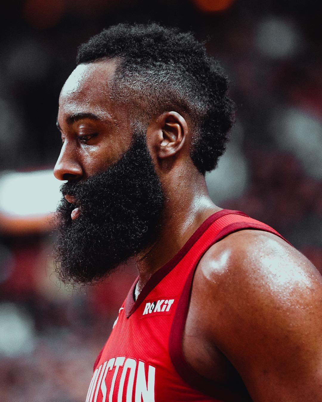 这种结构性 这种结构性