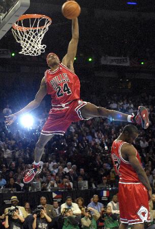 的优先处理 的优先处理