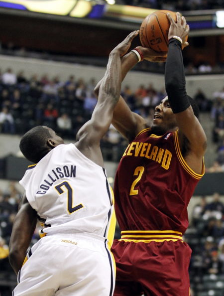 机制在高风 机制在高风