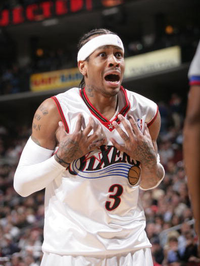 公共健康与 公共健康与