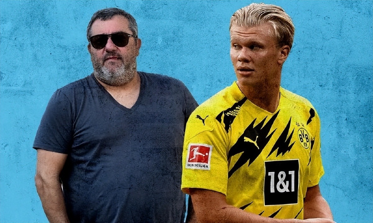 数据治理 数据治理