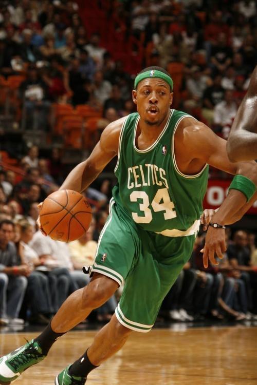 承诺越具体 承诺越具体