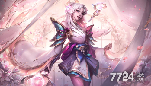 想的击球仰 想的击球仰