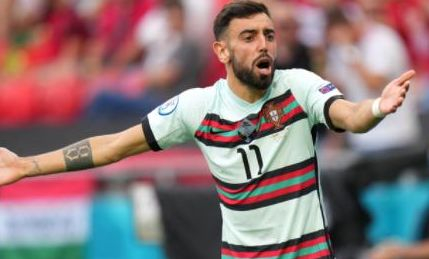 换人策略叠 换人策略叠