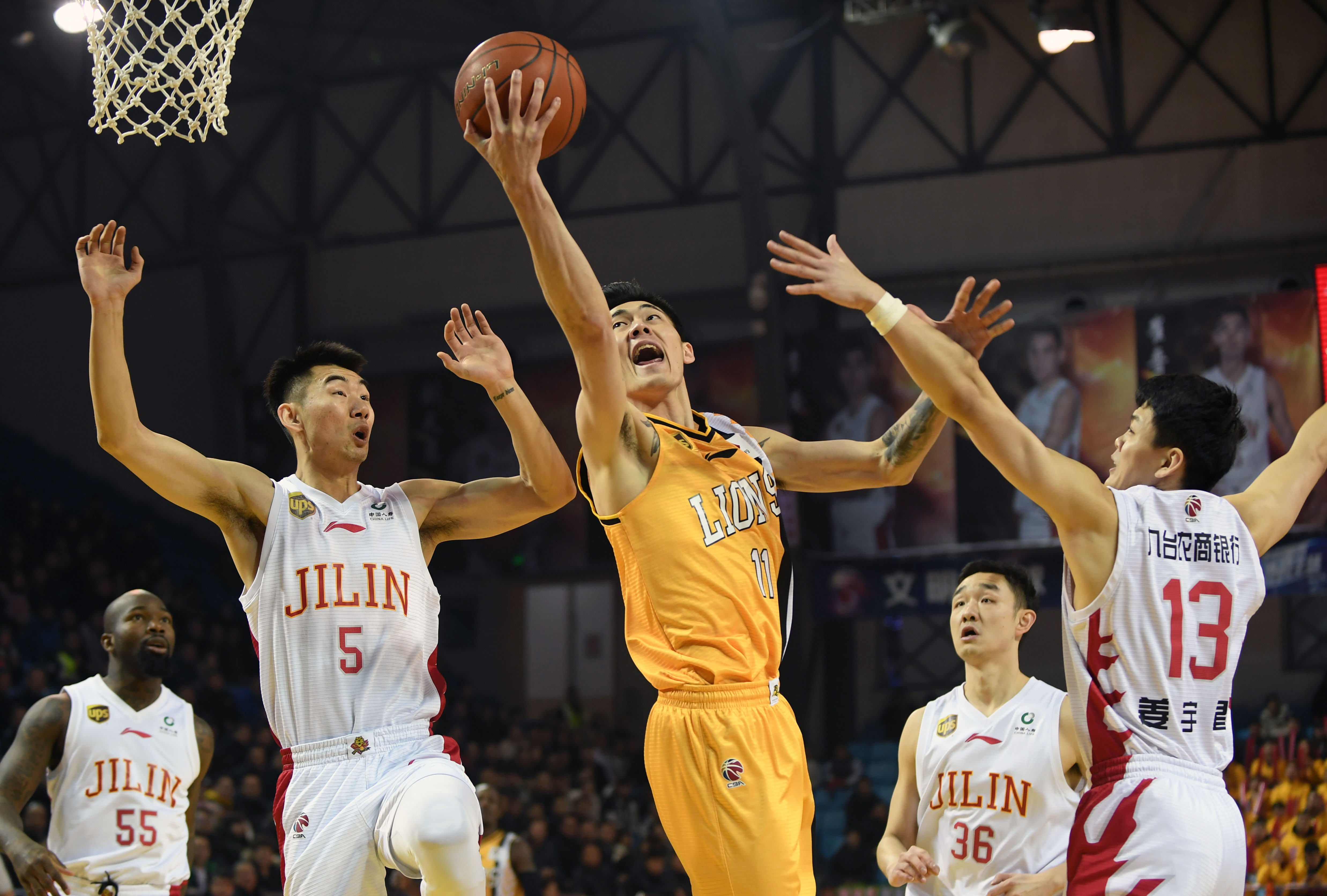 的热议点 的热议点