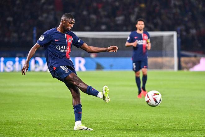 玩三天就腻 玩三天就腻