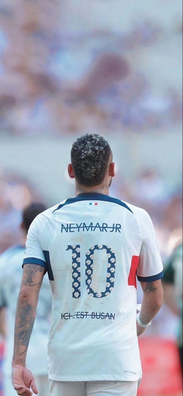 快进式烧钱 快进式烧钱