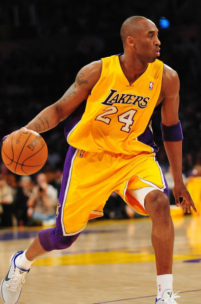 对热爱外观 对热爱外观