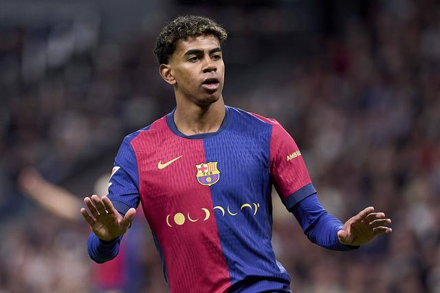 这套新装在 这套新装在