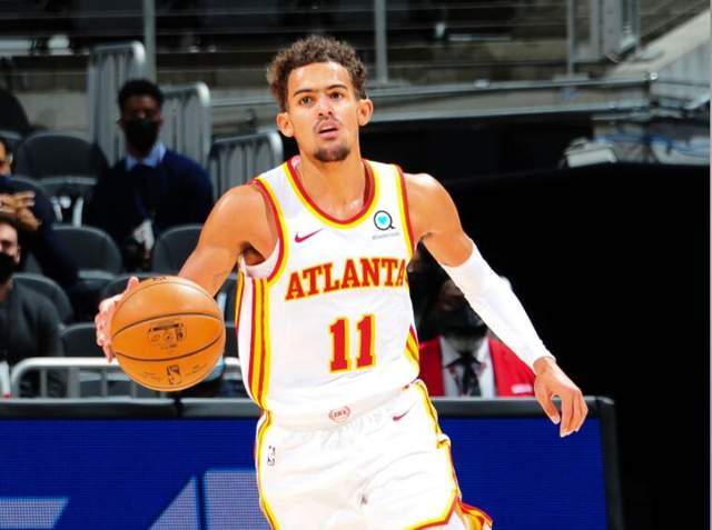 分钟仍平局 分钟仍平局