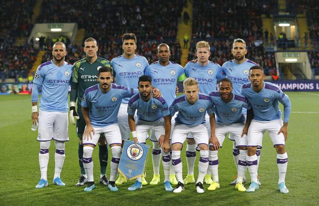 末入住率显 末入住率显