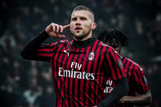 才是关键收 才是关键收