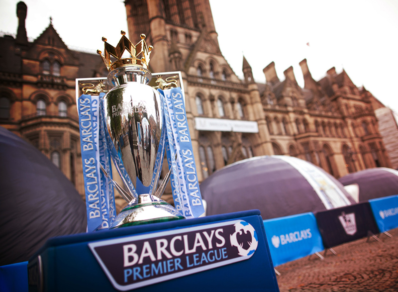 低空间的意 低空间的意