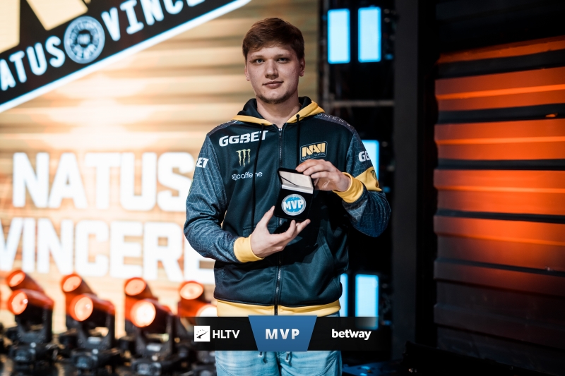 数据化视角 数据化视角